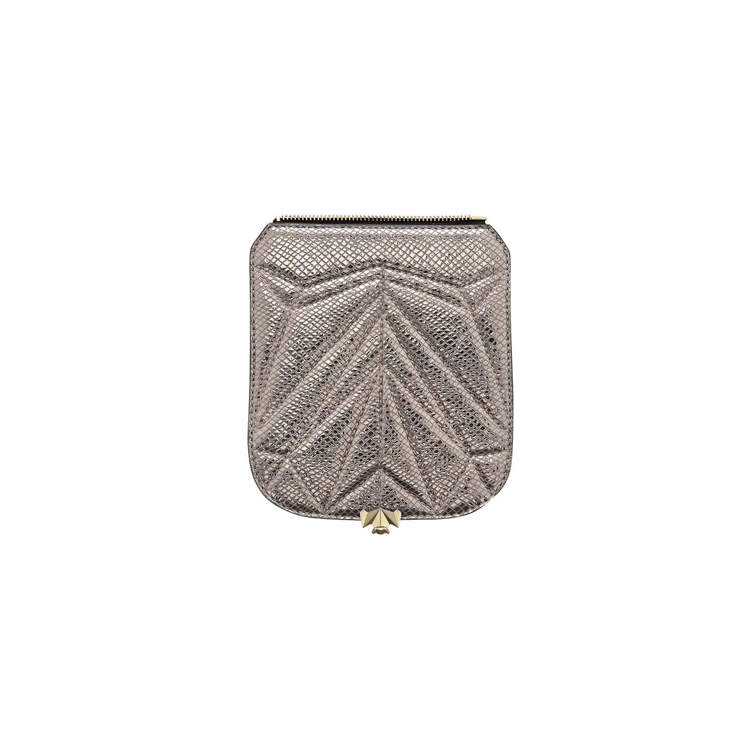 Welcome Set Mini Me schwarz - Mini Kinda Classy - Mini Kinda Aragon