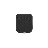 SC Wechselklappe - Mini Kinda classy - schwarz