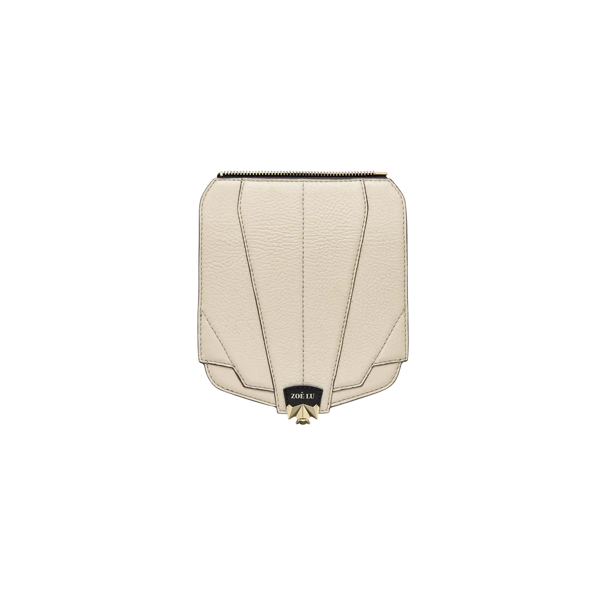 Taschenset - Mini Me creme - Mini Light Solitair