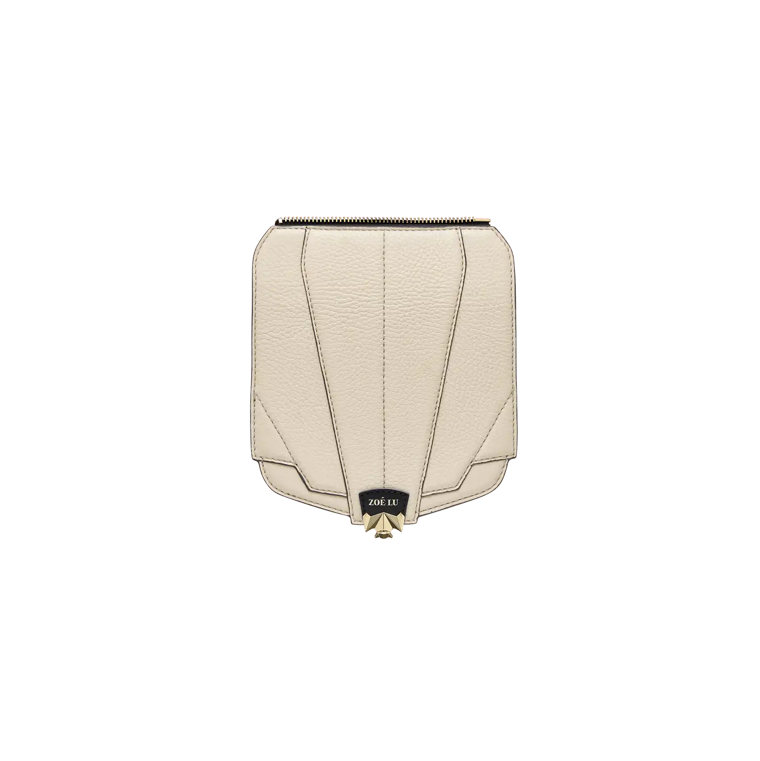 Taschenset - Mini Me creme - Mini Light Solitair