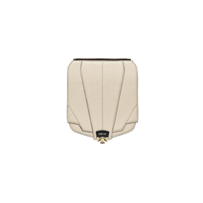 Taschenset - Mini Me creme - Mini Light Solitair