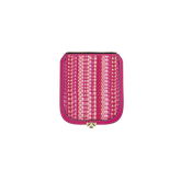 Wechselklappe -  Mini Raspberry Whip - pink