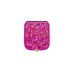 Taschenset - Mini Me pink-glitzer - Mini Sizzling Pink