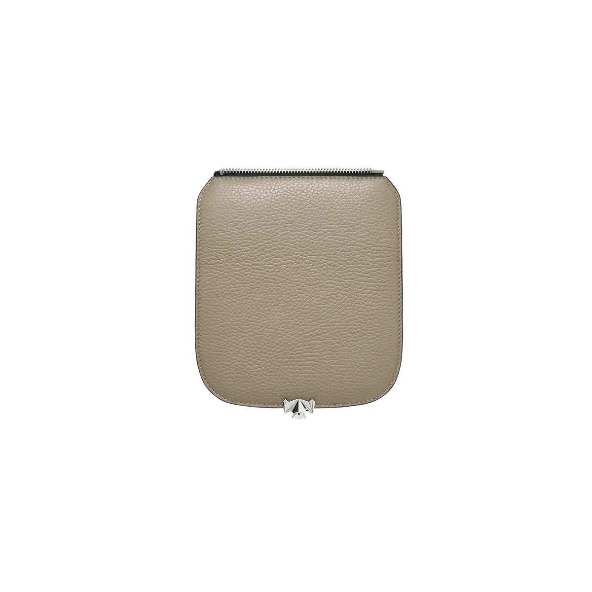 SC Wechselklappe - Mini The Taupe One - helltaupe