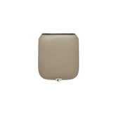SC Wechselklappe - Mini The Taupe One - helltaupe