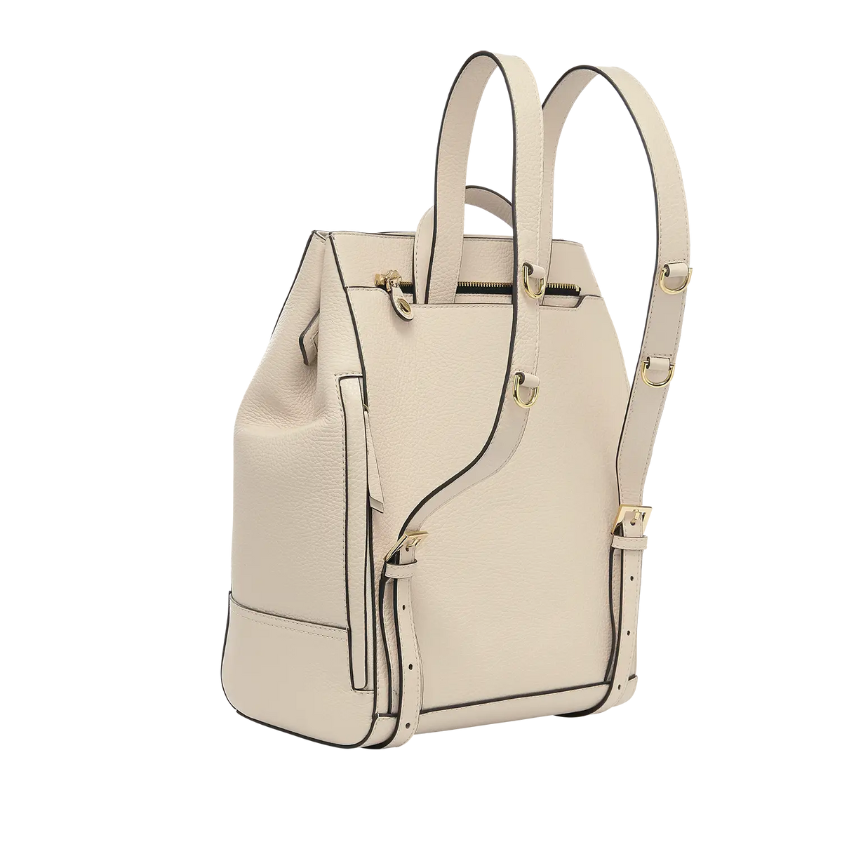 Set Back Buddy creme - Kinda Chic