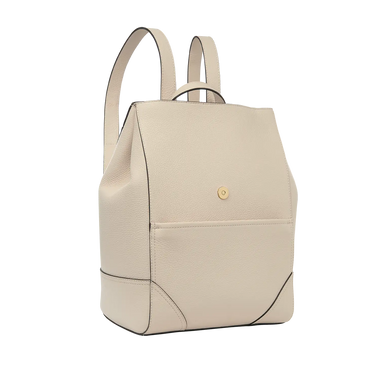 Rucksack Back Buddy  - creme