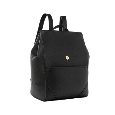 Rucksack Back Buddy  - schwarz