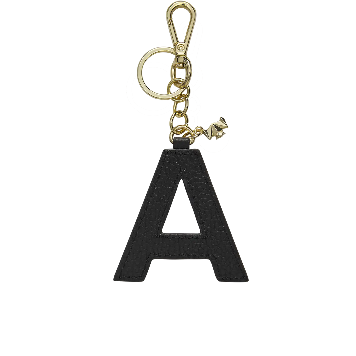 Schlüsselanhänger - It's Mine - A