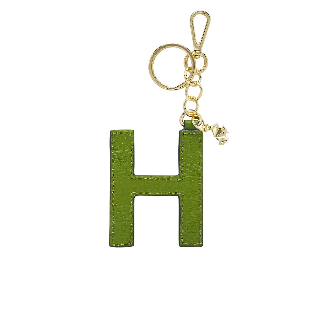 Schlüsselanhänger - It's Mine - H