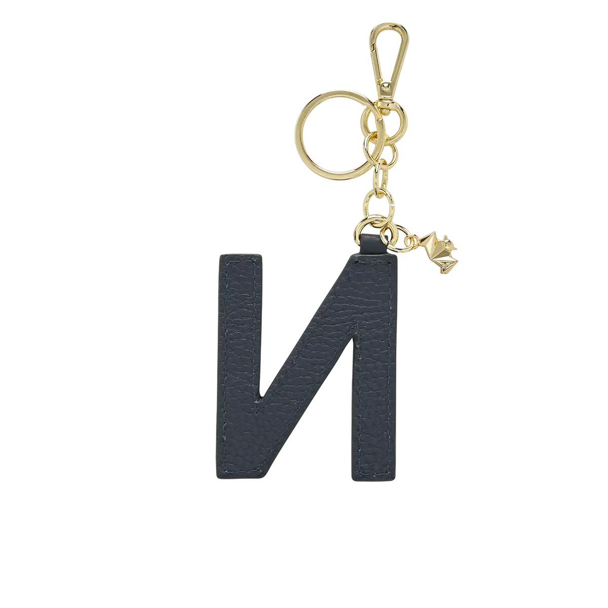 Schlüsselanhänger - It's Mine - N