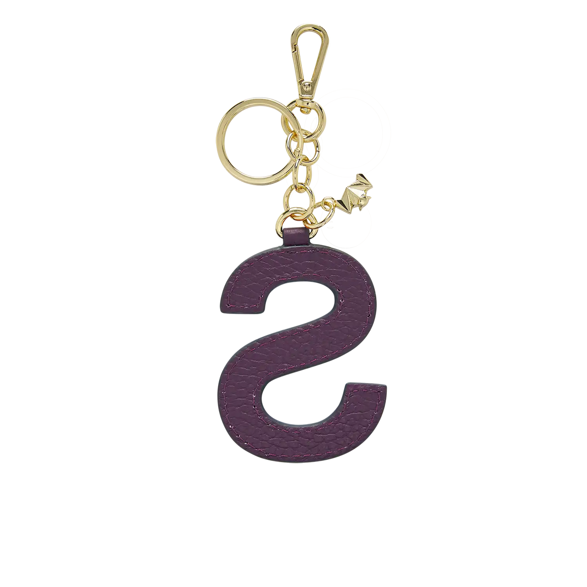 Schlüsselanhänger - It's Mine - S