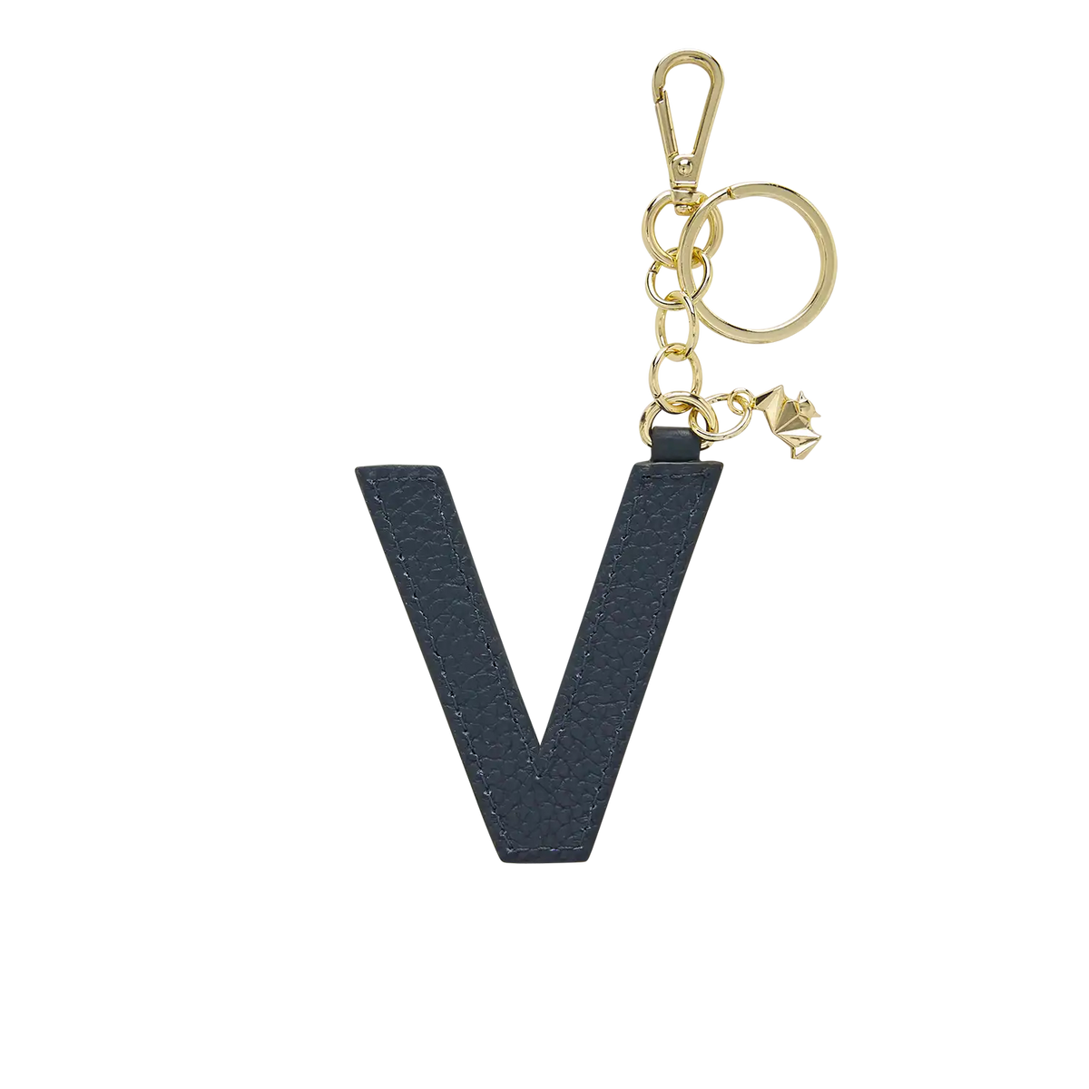 Schlüsselanhänger - It's Mine - V