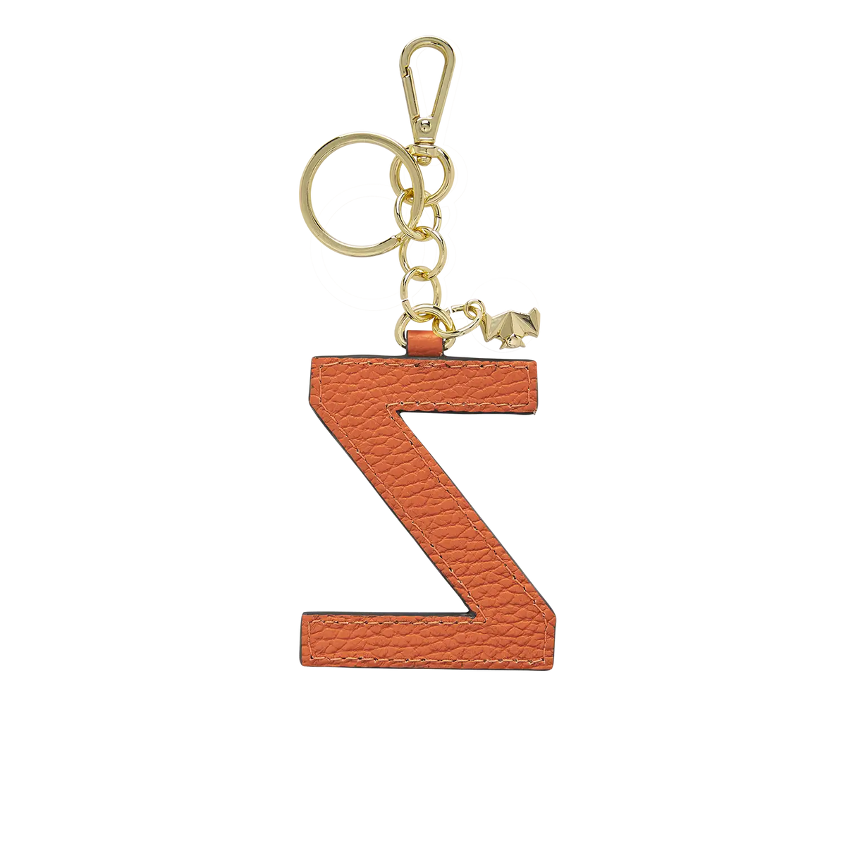 Schlüsselanhänger - It's Mine - Z