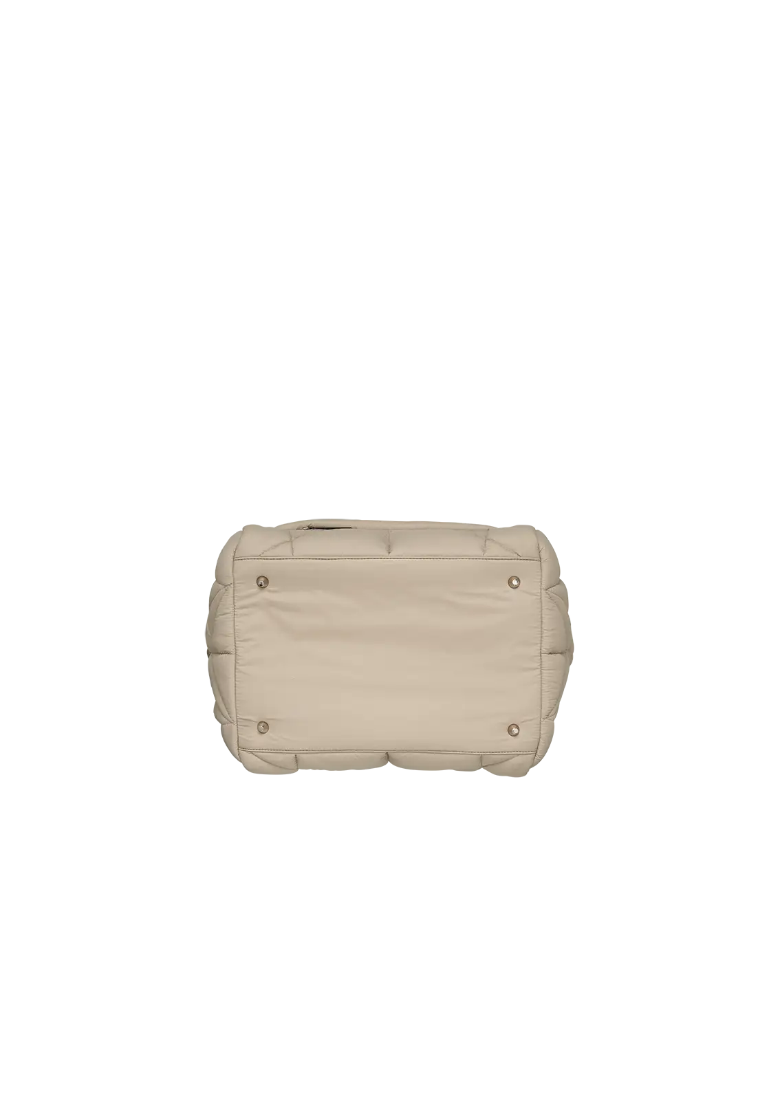 SC Shopper - Time Traveller - hellestaupe