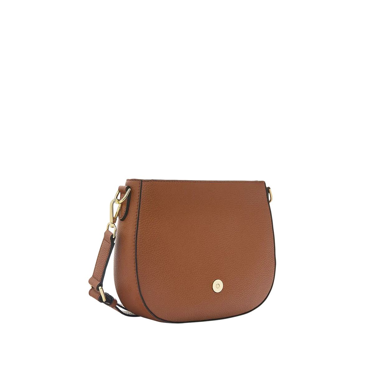 Taschenset - Best Buddy cognac - Canyon Vibes