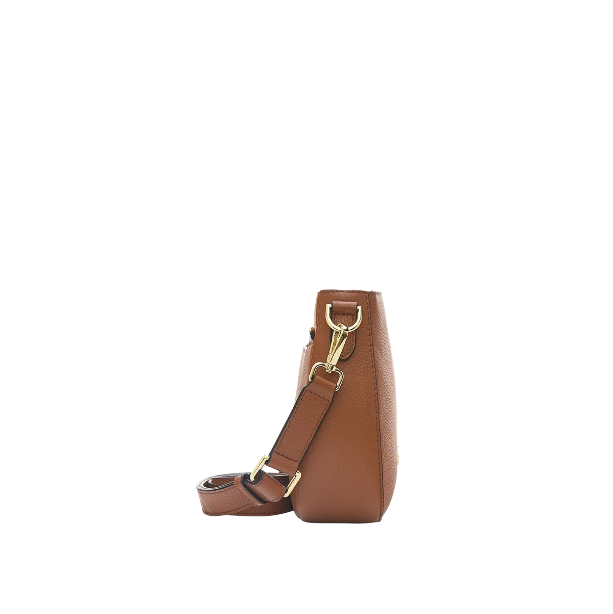 Taschenset - Best Buddy cognac - Canyon Vibes