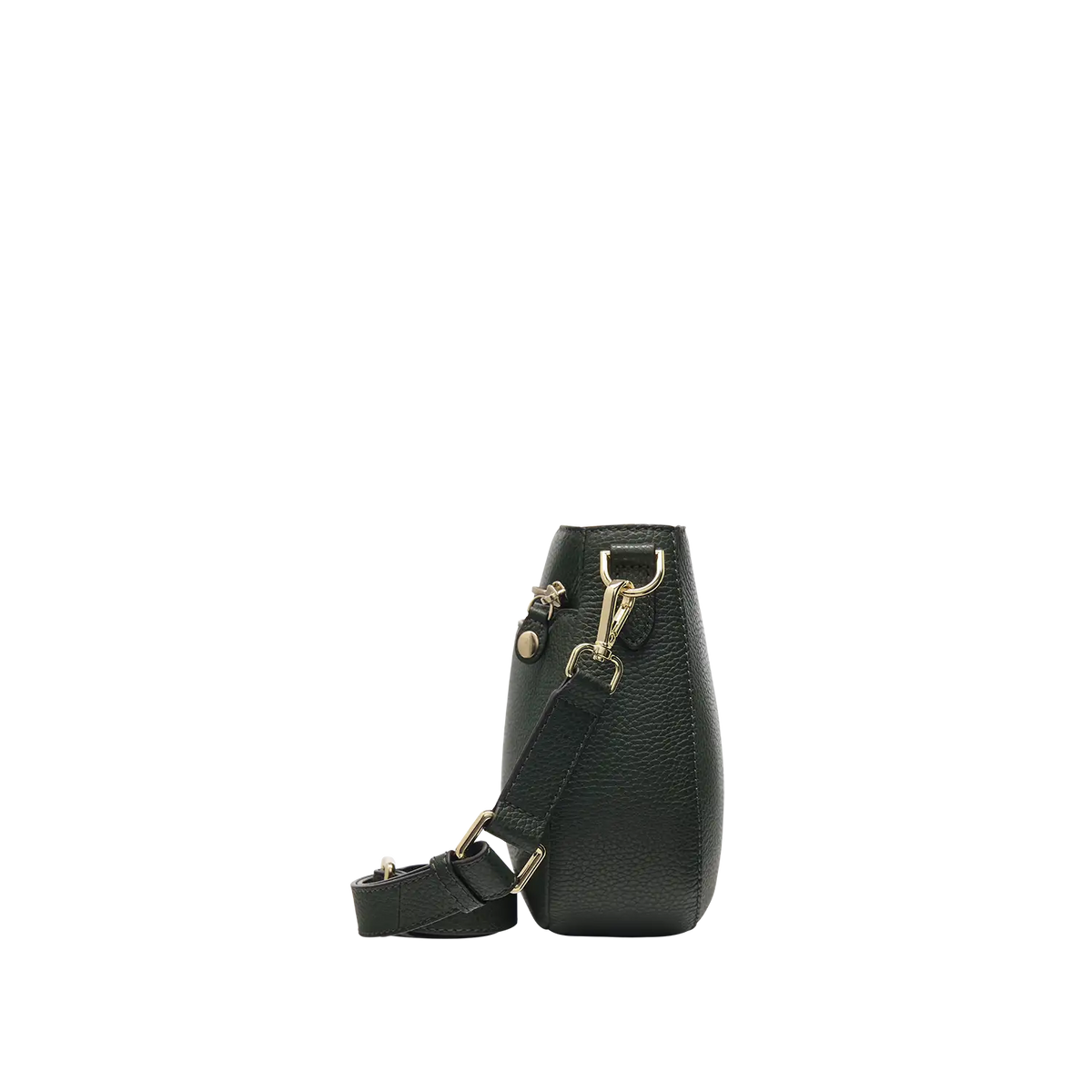 Taschenkoerper Best Buddy - dunkelgruen