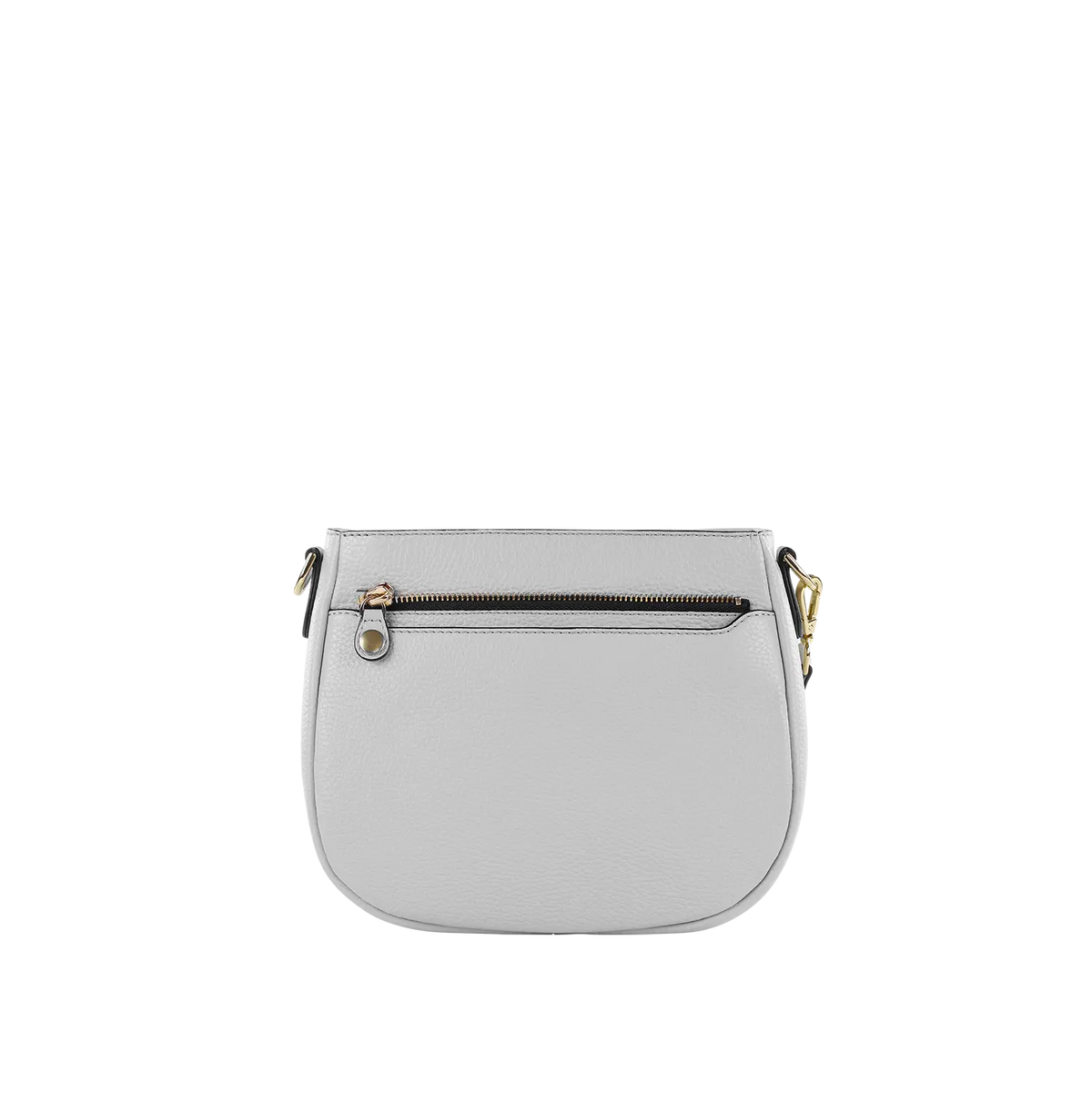 Taschenset - Best Buddy grau - Ice Breaker