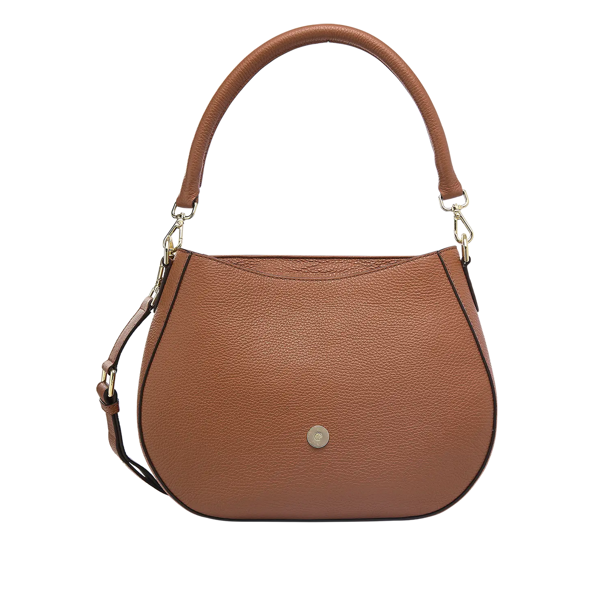 Taschenset - Big Best Buddy cognac - So Romantic