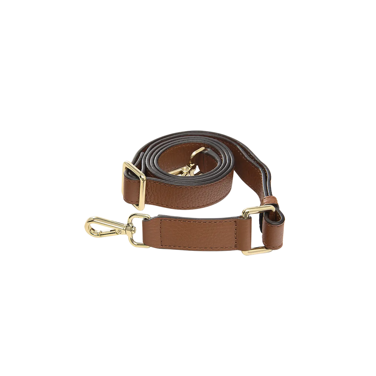 Taschenset - Big Best Buddy cognac - So Romantic