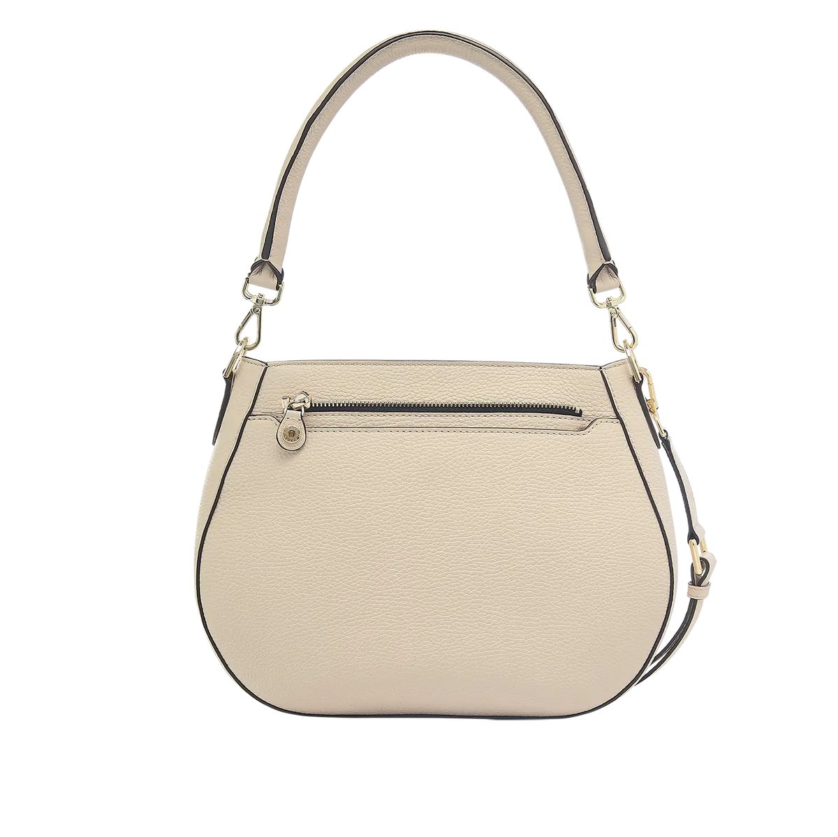 Taschenset - Big Best Buddy creme - Macaron Mania