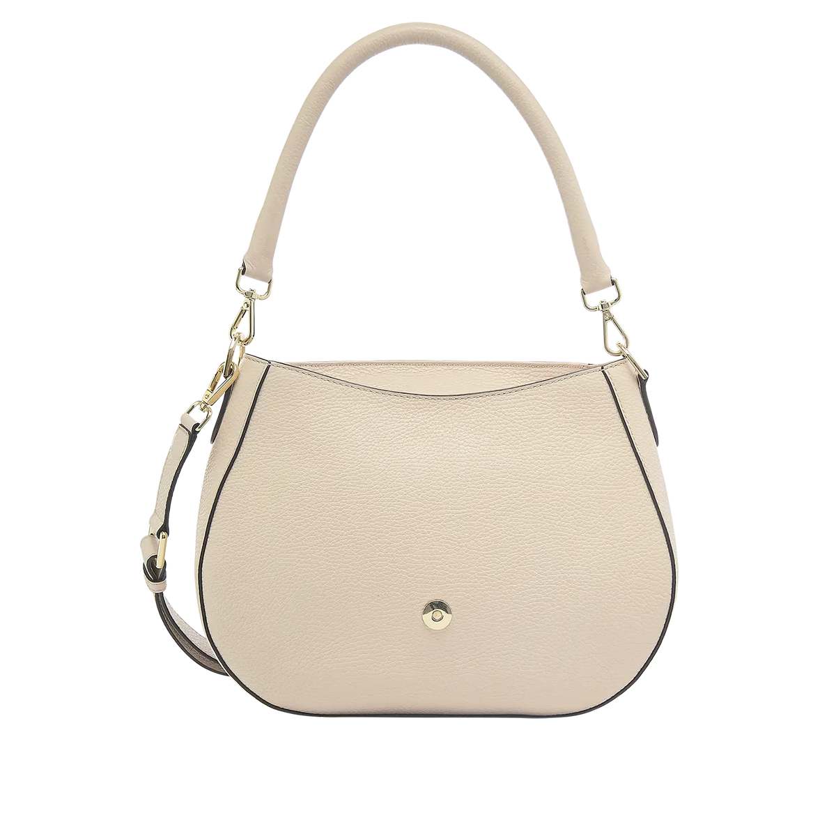 Taschenset - Big Best Buddy creme - Macaron Mania