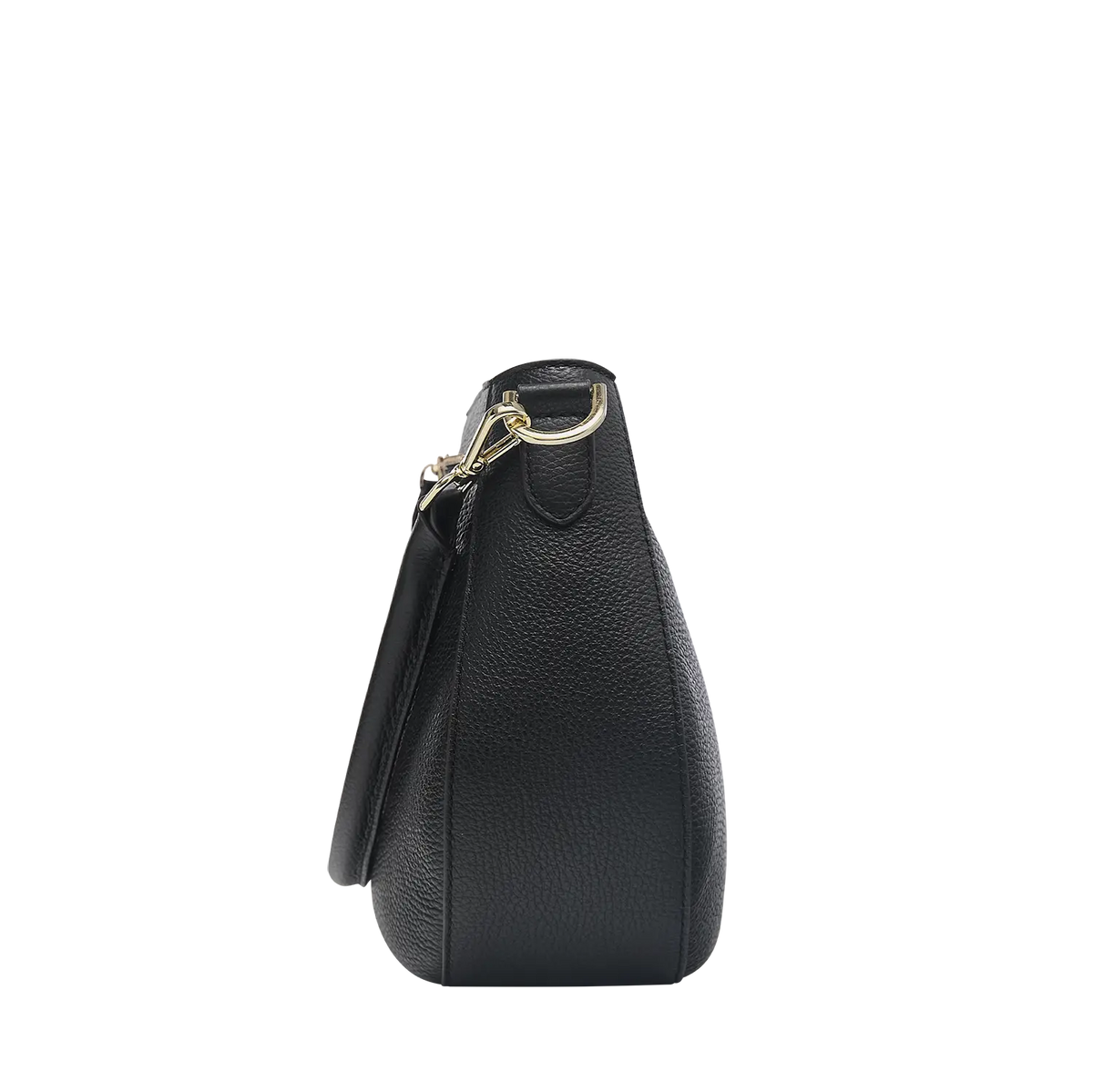 Taschenset - Big Best Buddy schwarz - No Excuses