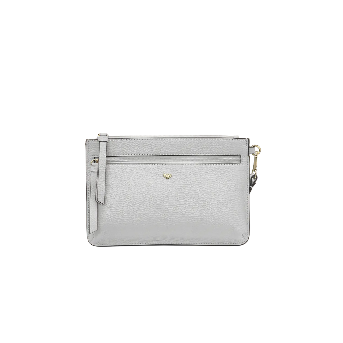 Taschenkoerper Day Buddy - hellgrau