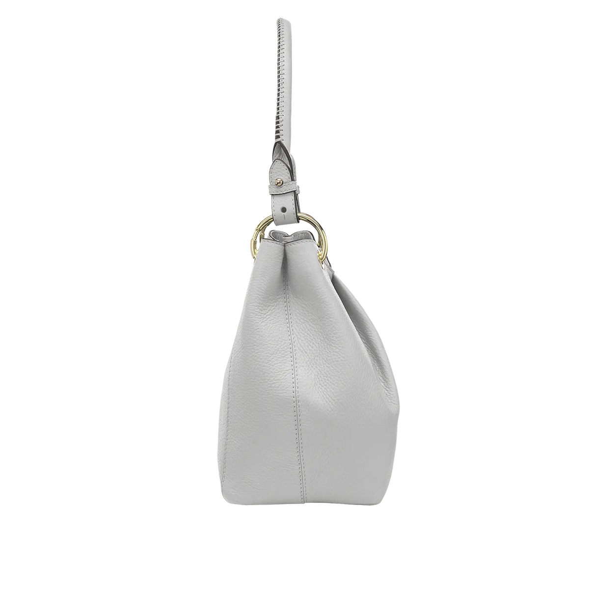 Taschenkoerper Day Buddy - hellgrau