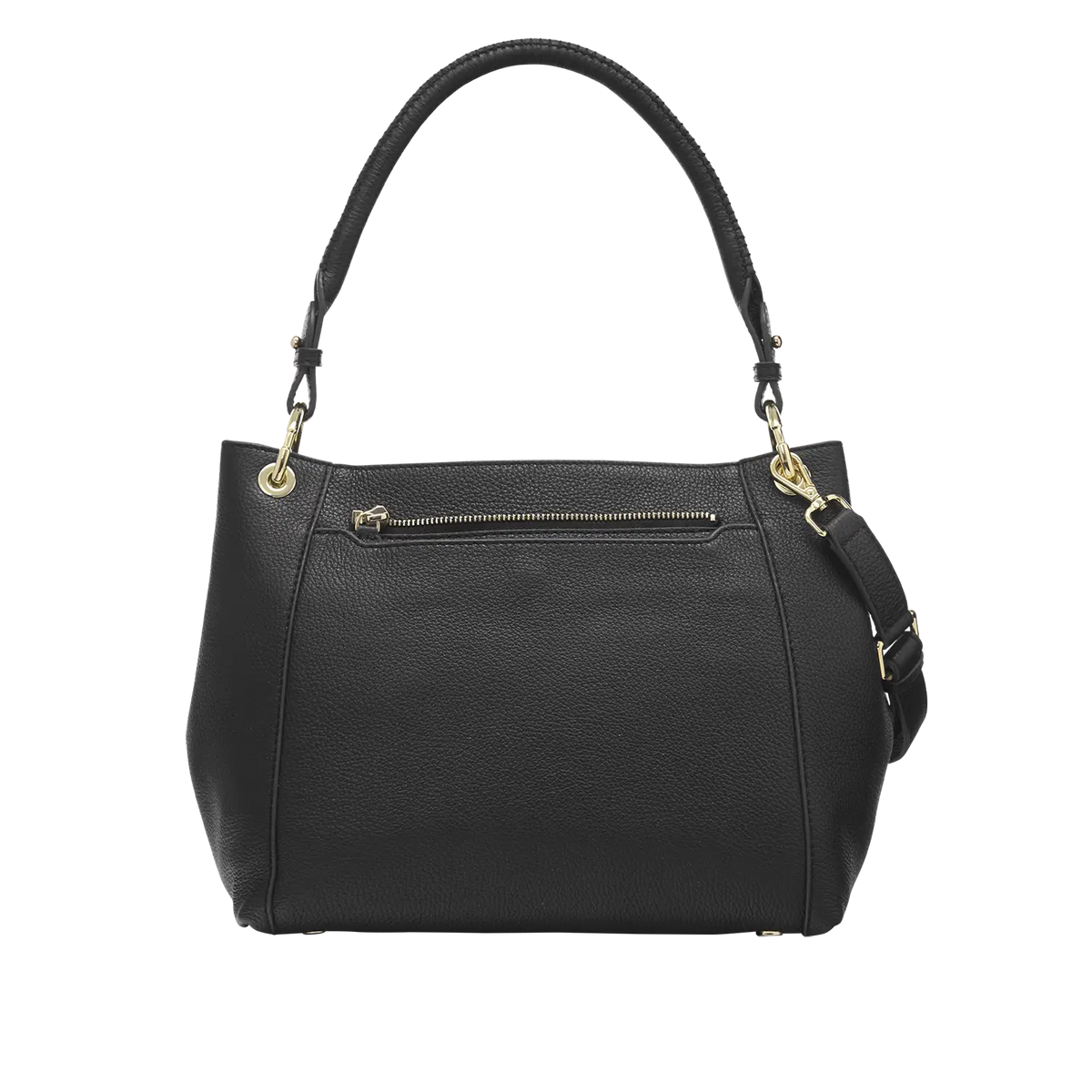 Taschenkoerper Day Buddy - schwarz