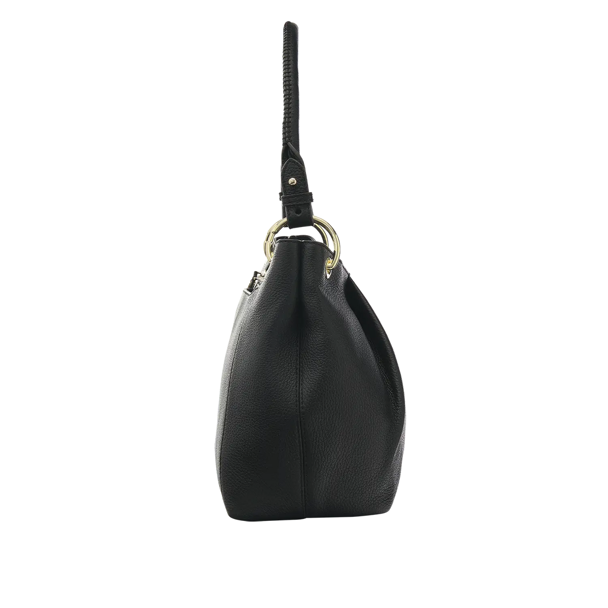 Taschenkoerper Day Buddy - schwarz