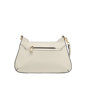 Taschenkoerper Mini La Belle - creme