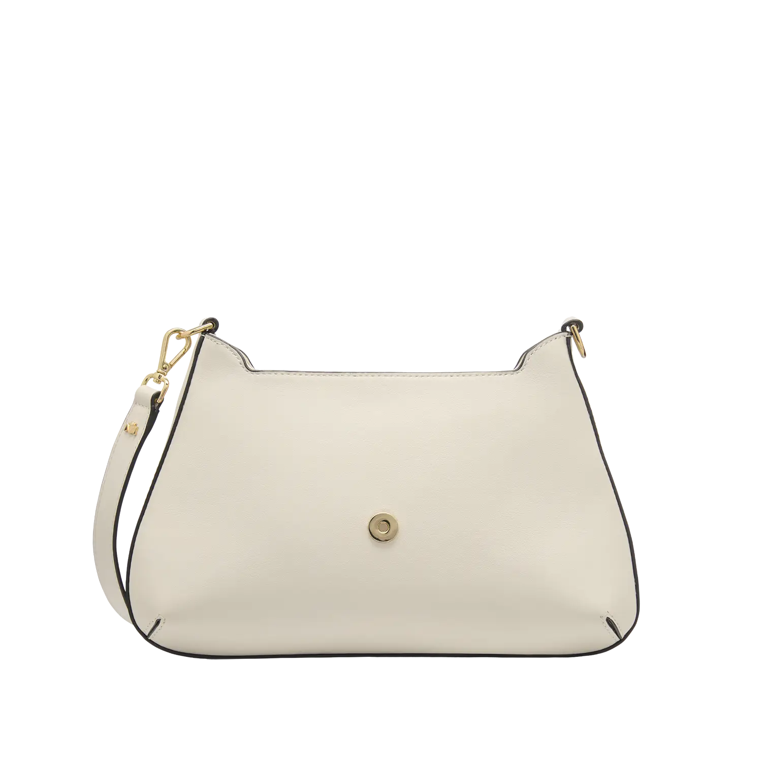 Taschenkoerper Mini La Belle - creme