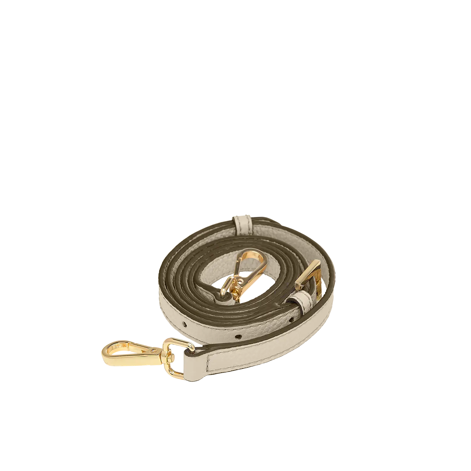 Taschenset - Mini Me creme - Mini Kinda Rich