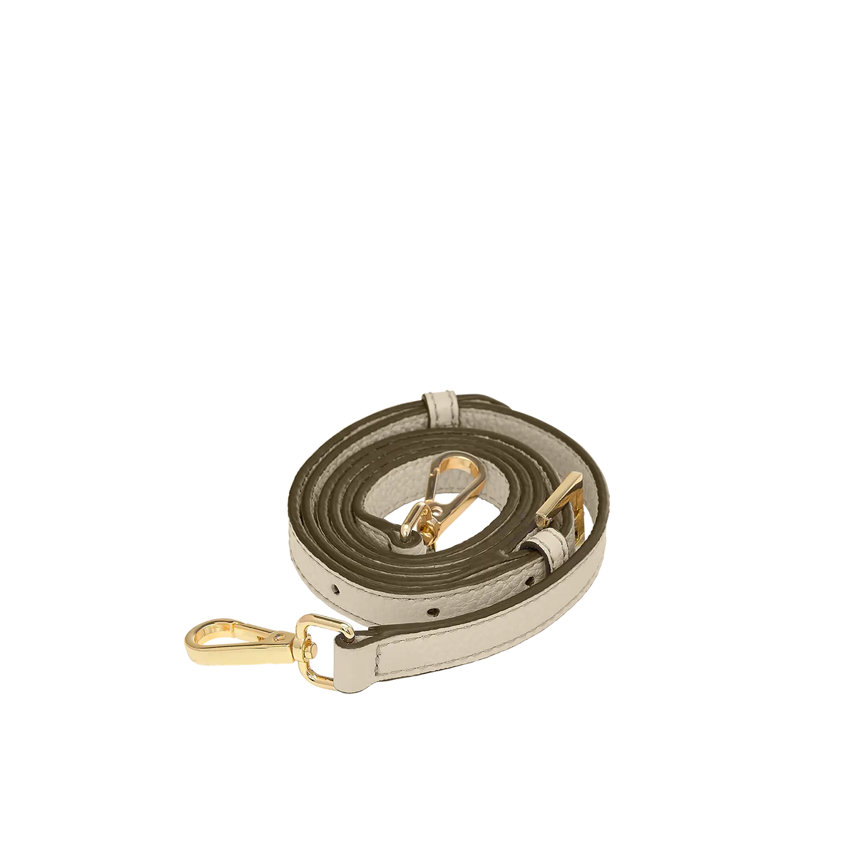 Taschenset - Mini Me creme - Mini Innocent Bloom