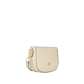 Taschenset - Mini Me creme - Mini Kinda Chic