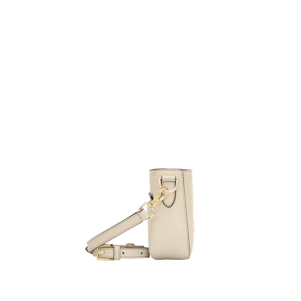 Taschenset - Mini Me creme - Mini Kinda Rich