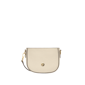 Taschenkoerper Mini Me - creme