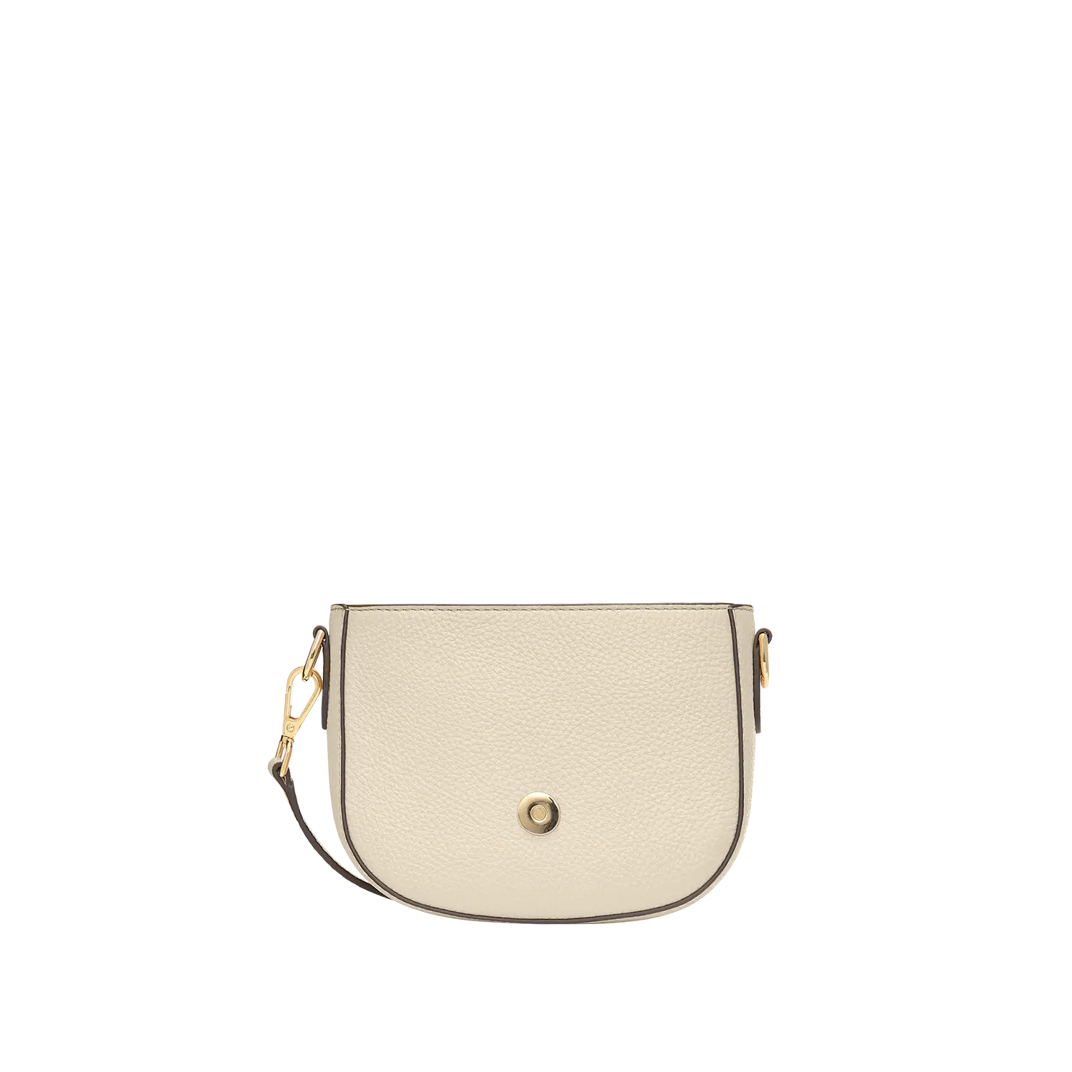 Taschenset - Mini Me creme - Mini Light Solitair