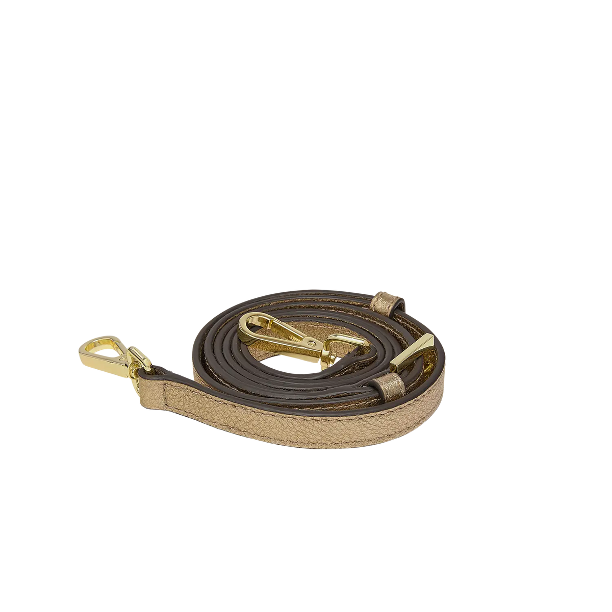 Taschenset - Mini Me gold - Mini Kinda Rich