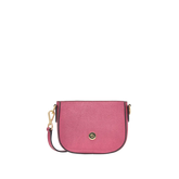 Taschenkoerper Mini Me - pink-metallic