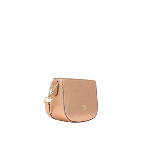 Taschenkörper Mini Me - rosa-metallic