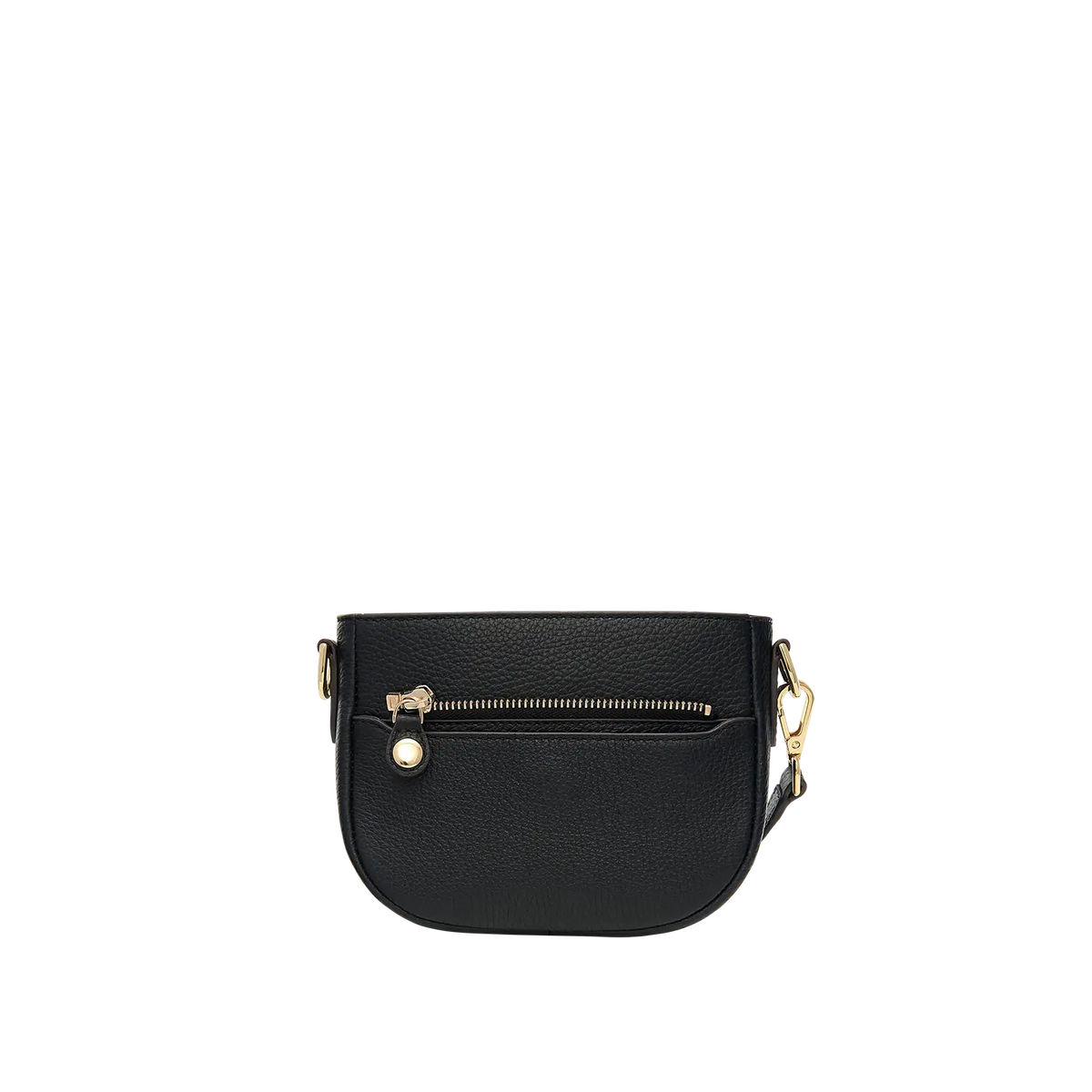 Taschenset - Mini Me schwarz - Mini Free Spirit