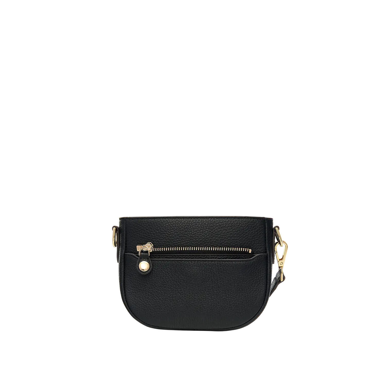 Taschenset Mini Me schwarz  - Mini Kinda Classy - 159,90