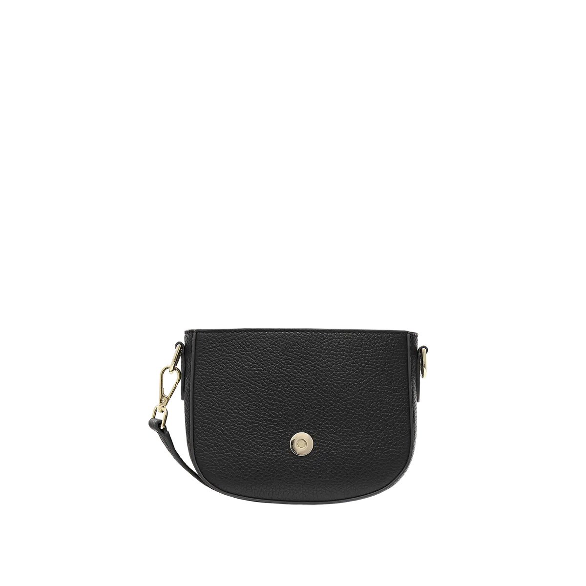 Taschenset - Mini Me schwarz - Mini Kinda Melon