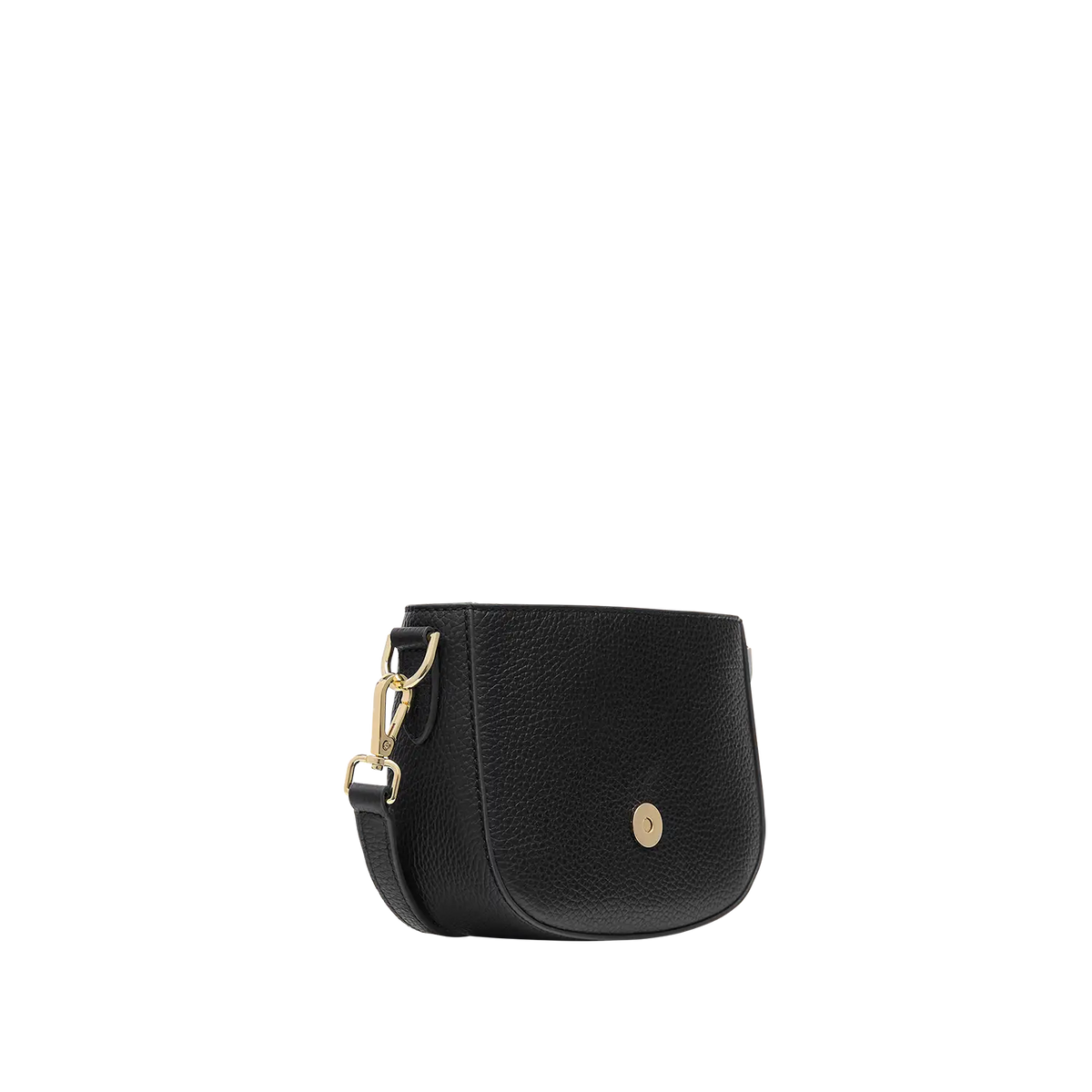 Taschenset - Mini Me schwarz - Mini Kinda Disco