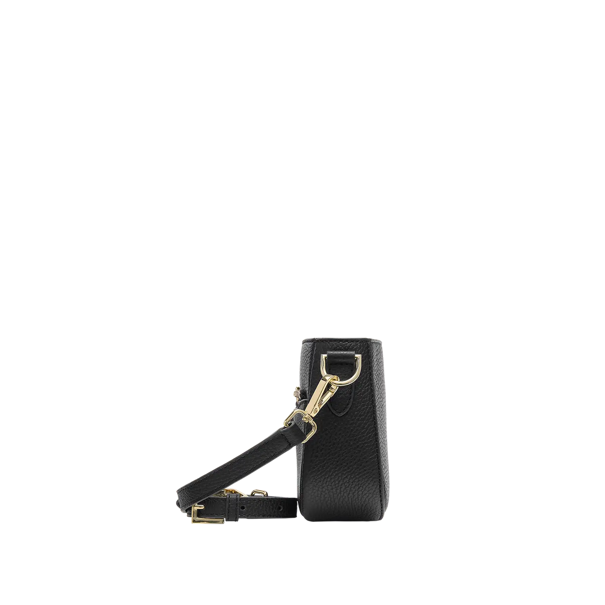 Welcome Set Mini Me schwarz - Mini Kinda Classy - Mini Kinda Aragon