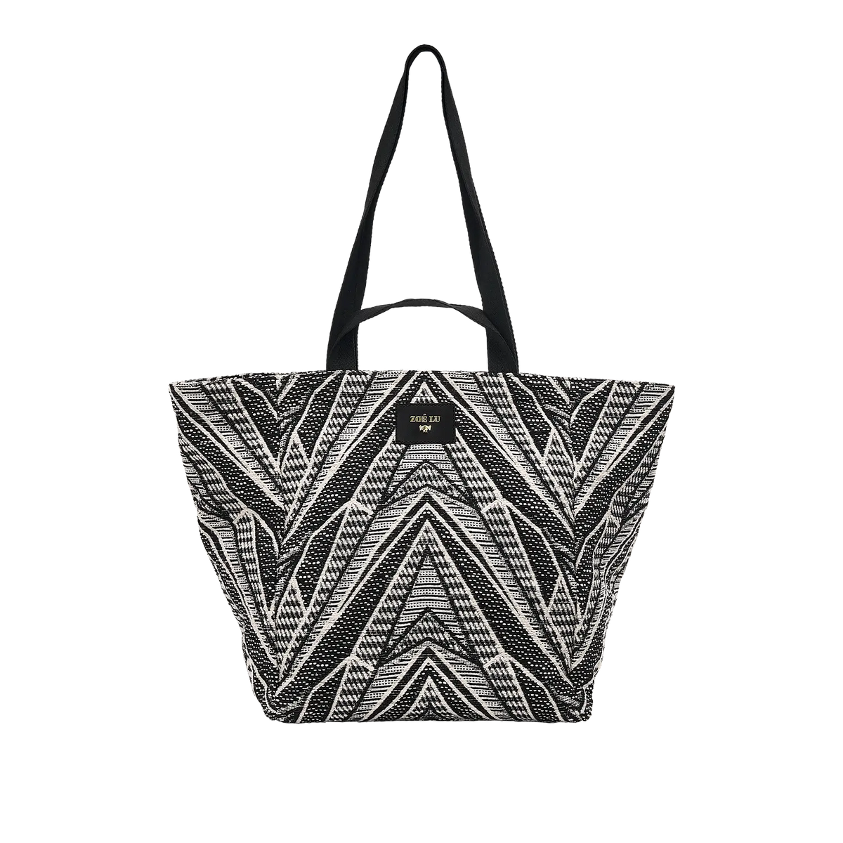 Shopping Bags fur jeden Stil Jetzt Trend sichern