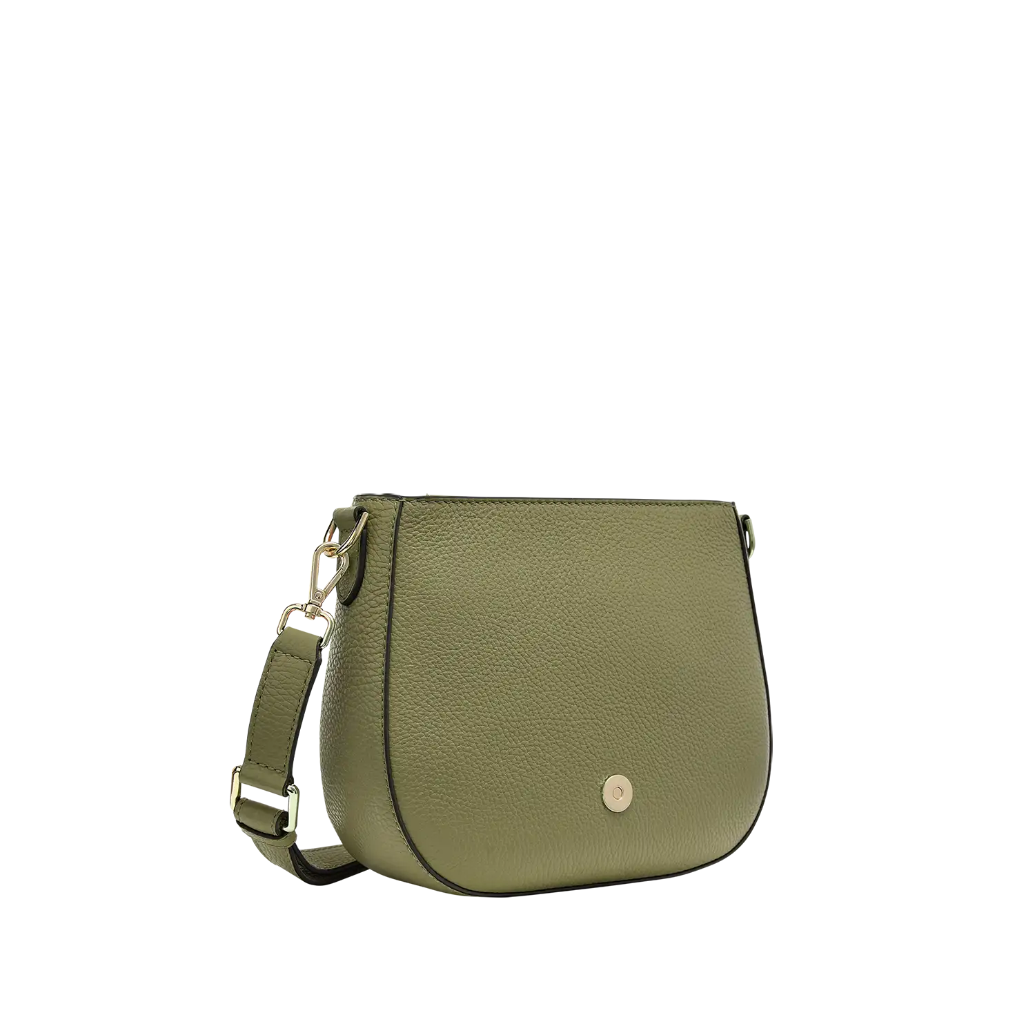 Taschenkörper Best Buddy - grün